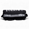 Centr x Hyrox Official Competition Youngstars 7,5 kg Sandbag Centr x Hyrox Official Competition Youngstars 7,5 kg Sandbag