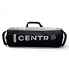 Centr x Hyrox Official Competition Youngstars 7,5 kg Sandbag Centr x Hyrox Official Competition Youngstars 7,5 kg Sandbag