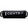 Centr x Hyrox Official Competition Youngstars 7,5 kg Sandbag Centr x Hyrox Official Competition Youngstars 7,5 kg Sandbag