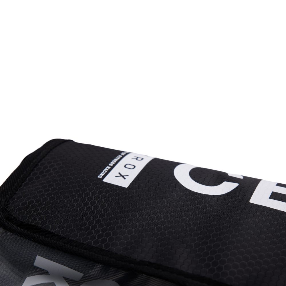 Centr x Hyrox Official Competition Youngstars 7,5 kg Sandbag Centr x Hyrox Official Competition Youngstars 7,5 kg Sandbag