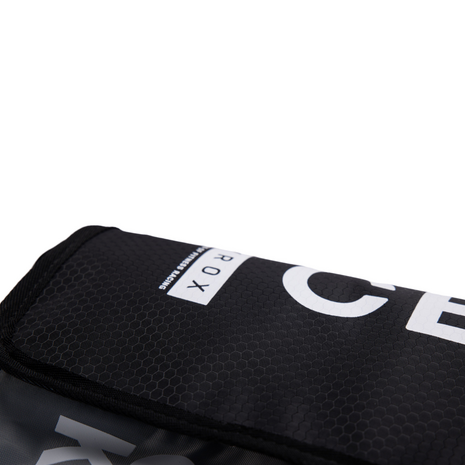 Centr x Hyrox Official Competition Youngstars 7,5 kg Sandbag Centr x Hyrox Official Competition Youngstars 7,5 kg Sandbag