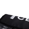Centr x Hyrox Official Competition Youngstars 7,5 kg Sandbag Centr x Hyrox Official Competition Youngstars 7,5 kg Sandbag
