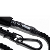 Centr x Hyrox Competition Power Rope met Lus voor Youngstars Centr x Hyrox Competition Power Rope met Lus voor Youngstars