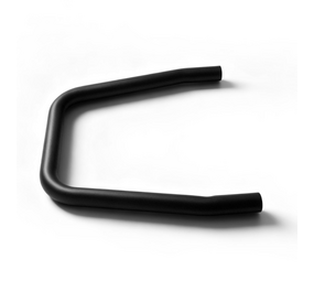 Centr x Hyrox Competition Power Sled Frame Bar voor Youngstars Centr x Hyrox Competition Power Sled Frame Bar voor Youngstars