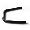 Centr x Hyrox Competition Power Sled Frame Bar voor Youngstars Centr x Hyrox Competition Power Sled Frame Bar voor Youngstars