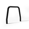 Centr x Hyrox Competition Power Sled Frame Bar voor Youngstars Centr x Hyrox Competition Power Sled Frame Bar voor Youngstars