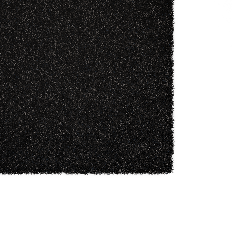 Centr x Hyrox Competition Perform Turf Outer 2 Lanes 12.5m x 1.95m