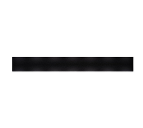 Centr x Hyrox Competition Perform turf – zwart – 16,5 m x 2 m