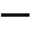 Centr x Hyrox Competition Perform turf – zwart – 16,5 m x 2 m