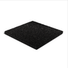Centr x Hyrox Perform Turf - 2 Lanes met End Zones met Logo