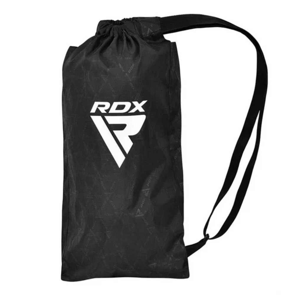 RDX Sports L2 Mark Pro Sparring Bokshandschoenen met klittenbandsluiting RDX Sports L2 Mark Pro Sparring Bokshandschoenen met klittenbandsluiting