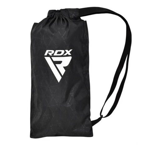 RDX Sports L2 Mark Pro Sparring Bokshandschoenen met klittenbandsluiting RDX Sports L2 Mark Pro Sparring Bokshandschoenen met klittenbandsluiting