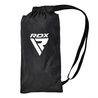 RDX Sports L2 Mark Pro Sparring Bokshandschoenen met klittenbandsluiting RDX Sports L2 Mark Pro Sparring Bokshandschoenen met klittenbandsluiting