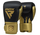 L2 Mark Pro Sparring Bokshandschoenen met klittenbandsluiting