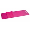 Toorx Fitness Latexvrije Elastische Band Light Toorx Fitness Latexvrije Elastische Band Light