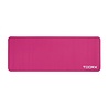 Toorx Fitness Latexvrije Elastische Band Light Toorx Fitness Latexvrije Elastische Band Light