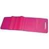 Toorx Fitness Latexvrije Elastische Band Light Toorx Fitness Latexvrije Elastische Band Light