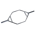 Body-Solid Olympische Shrug Bar Body-Solid Olympische Shrug Bar