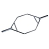Body-Solid Olympische Shrug Bar Body-Solid Olympische Shrug Bar