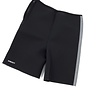 Toorx Fitness Neopreen Afslankshort Met Rits L Toorx Fitness Neopreen Afslankshort Met Rits L
