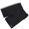 Toorx Fitness Neopreen Afslankshort Met Rits L Toorx Fitness Neopreen Afslankshort Met Rits L