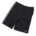 Toorx Fitness Neopreen Afslankshort Met Rits L Toorx Fitness Neopreen Afslankshort Met Rits L