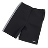 Toorx Fitness Neopreen Afslankshort Met Rits L Toorx Fitness Neopreen Afslankshort Met Rits L