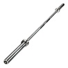 Body-Solid Olympische Halterstang 220 Cm Chroom Body-Solid Olympische Halterstang 220 Cm Chroom