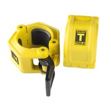 Body-Solid Hex Lock Jaw Sluitingen Body-Solid Hex Lock Jaw Sluitingen