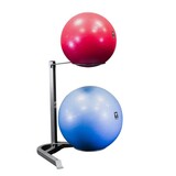 Body-Solid Opbergrek Voor Stability Balls Body-Solid Opbergrek Voor Stability Balls