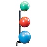 Body-Solid Opbergrek Voor Stability Balls Body-Solid Opbergrek Voor Stability Balls