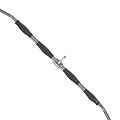 Body-Solid Pro Multi grip Lat Bar Body-Solid Pro Multi grip Lat Bar
