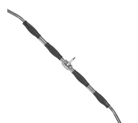 Body-Solid Pro Multi grip Lat Bar Body-Solid Pro Multi grip Lat Bar