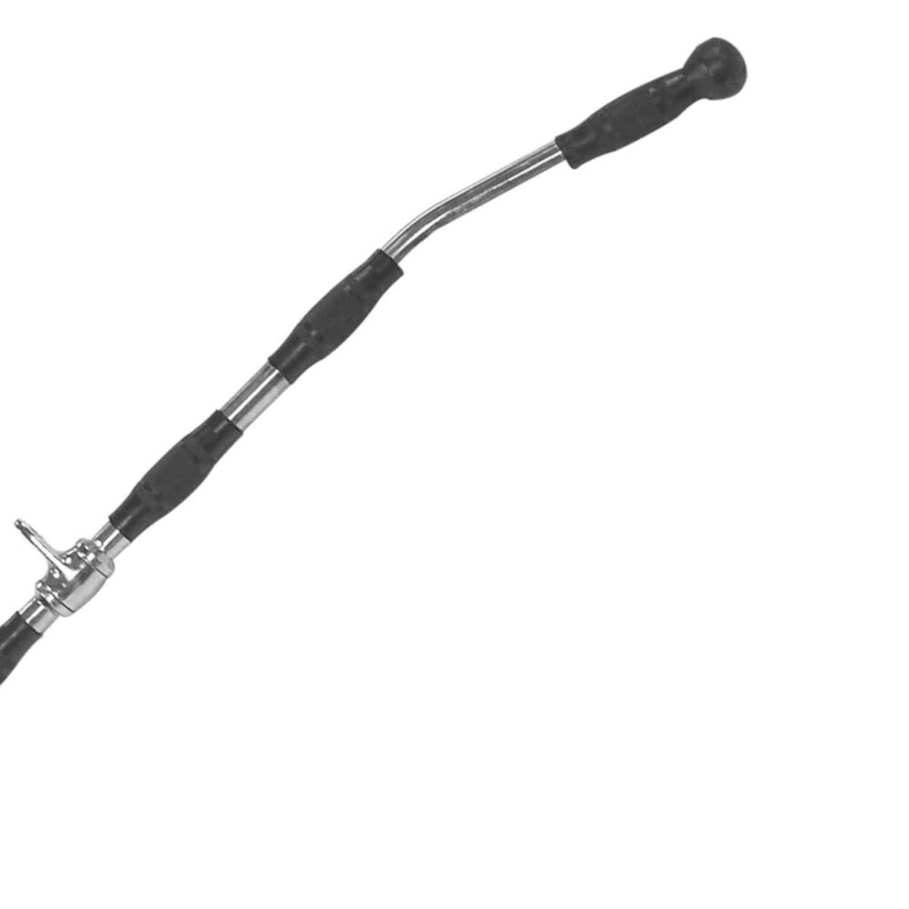 Body-Solid Pro Multi grip Lat Bar Body-Solid Pro Multi grip Lat Bar