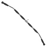 Body-Solid Pro Multi grip Lat Bar Body-Solid Pro Multi grip Lat Bar