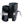 Body-Solid Inversion Boots Body-Solid Inversion Boots