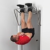 Body-Solid Inversion Boots Body-Solid Inversion Boots