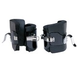 Body-Solid Inversion Boots Body-Solid Inversion Boots