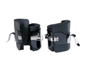 Body-Solid Inversion Boots Body-Solid Inversion Boots