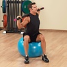 Body-Solid Fitness Bar Light Paars 2,7 Kg Body-Solid Fitness Bar Light Paars 2,7 Kg