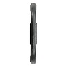 Body-Solid Olympische IJzeren Schijf 2,5 Kg Body-Solid Olympische IJzeren Schijf 2,5 Kg