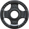 Body-Solid Olympische IJzeren Schijf 2,5 Kg Body-Solid Olympische IJzeren Schijf 2,5 Kg