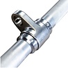 Body-Solid Aluminium Rechte Stang 50 Cm Body-Solid Aluminium Rechte Stang 50 Cm