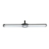 Body-Solid Aluminium Rechte Stang 50 Cm Body-Solid Aluminium Rechte Stang 50 Cm