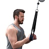 Body-Solid Nylon Triceps Strap Body-Solid Nylon Triceps Strap