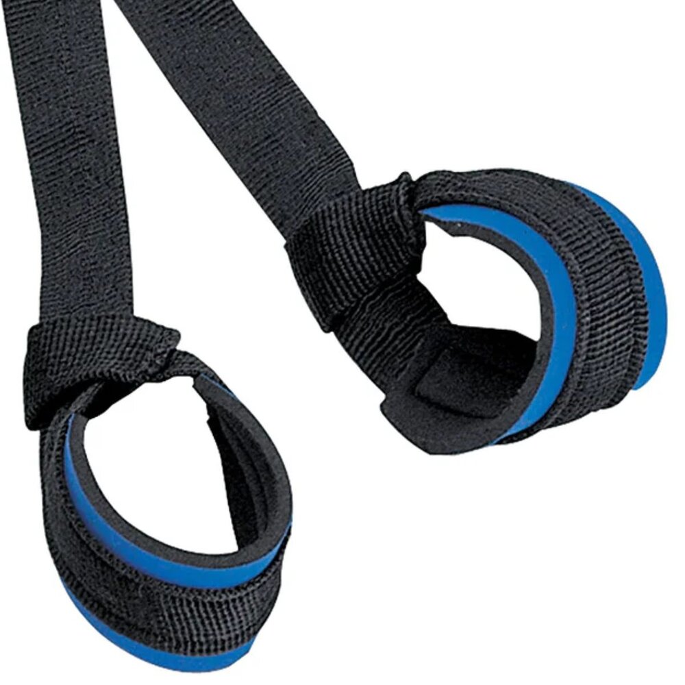 Body-Solid Nylon Triceps Strap Body-Solid Nylon Triceps Strap