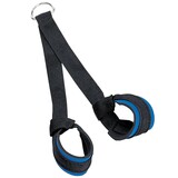 Body-Solid Nylon Triceps Strap Body-Solid Nylon Triceps Strap