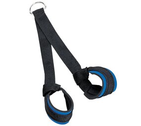 Body-Solid Nylon Triceps Strap Body-Solid Nylon Triceps Strap
