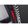 Toorx Fitness Inklapbare Loopband met AC Motor Toorx Fitness Inklapbare Loopband met AC Motor
