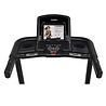 Toorx Fitness Inklapbare Loopband met AC Motor Toorx Fitness Inklapbare Loopband met AC Motor
